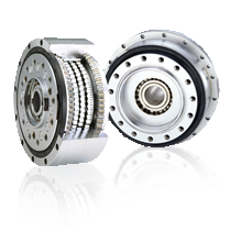 Fine Cyclo® Series Zero-tooth Precision Cycloid Gearbox
