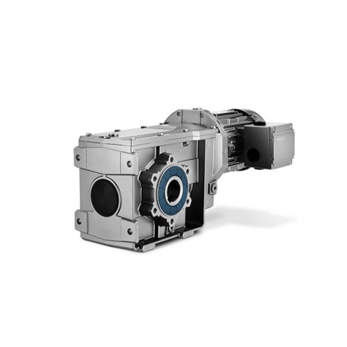 SIMOGEAR Bevel Gearbox