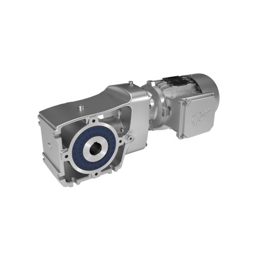 NORDBLOC 1 Bevel Gear Motor