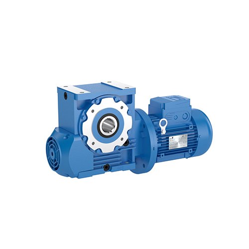 Worm Gearbox, Gear Motor