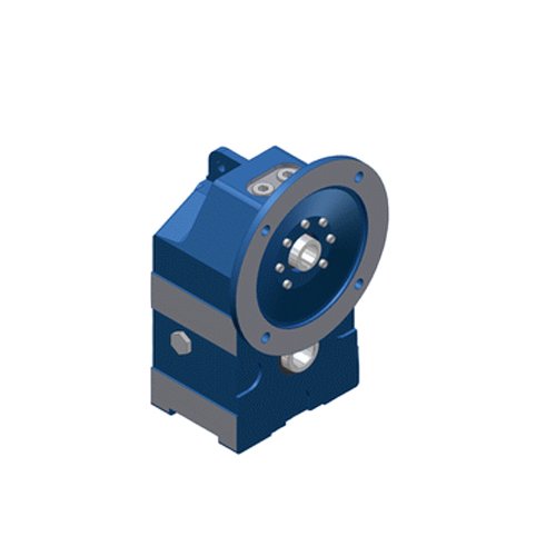PD Series Suspension Gearbox