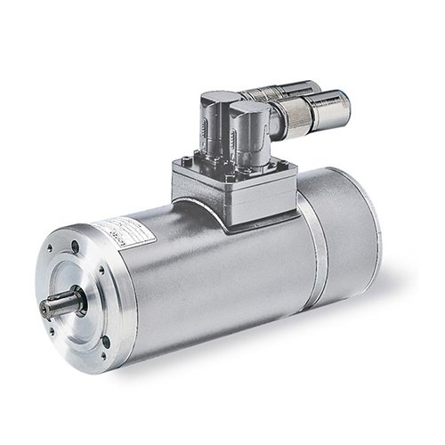 SDSGA  Asynchronous Servo Motor