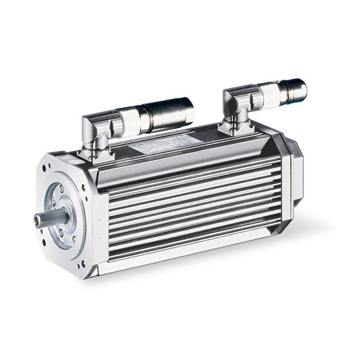MDxKS Synchronous Servo Motor