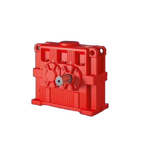 M1..N Series Industrial Gearbox